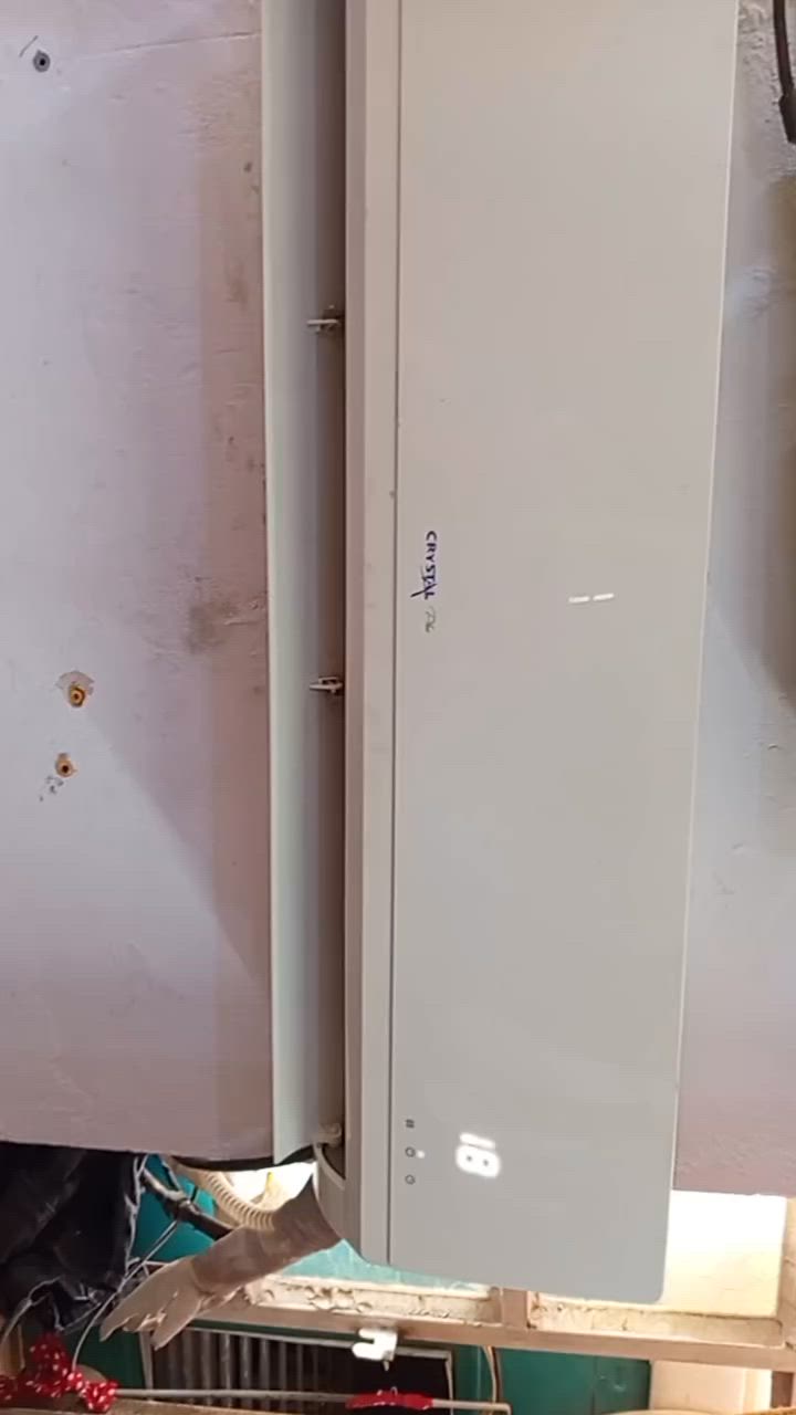 البيع طن ونص 250 شغال على فحص مع ضمان 3ايام


**إذا كنت صاحب هذا الإعلان وتريد حذفه لأي سبب، رجاءا أرسل رسالة إلى الدعم الفني**