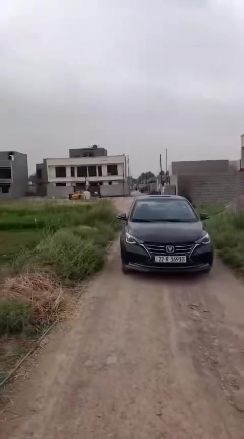 السلام عليكم 
يتوفر هيكل للبيع 
الدورة مدخل هورجب ابو دخيل 
المساحة ١٠٠ متر 
السعر ٣٠ مليون وقابل للتفاوض 
الاتصال ***********
