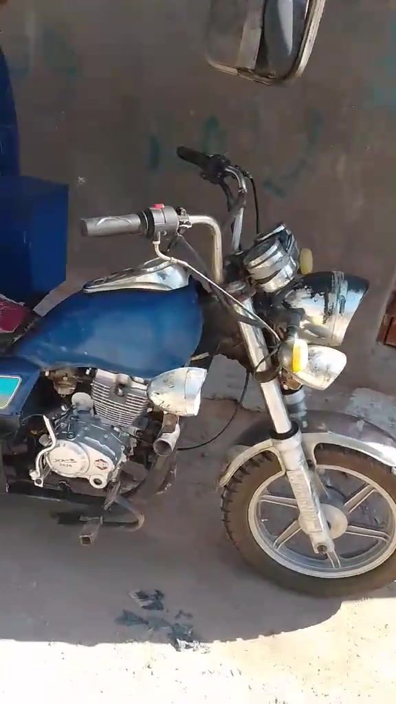 ستوته موديل ١٩ ومحريك جديد موديل ٢٠٢٦ موقع كربلاء فريحه سعر خاص *********** أبو علي أوراق أصوليه
