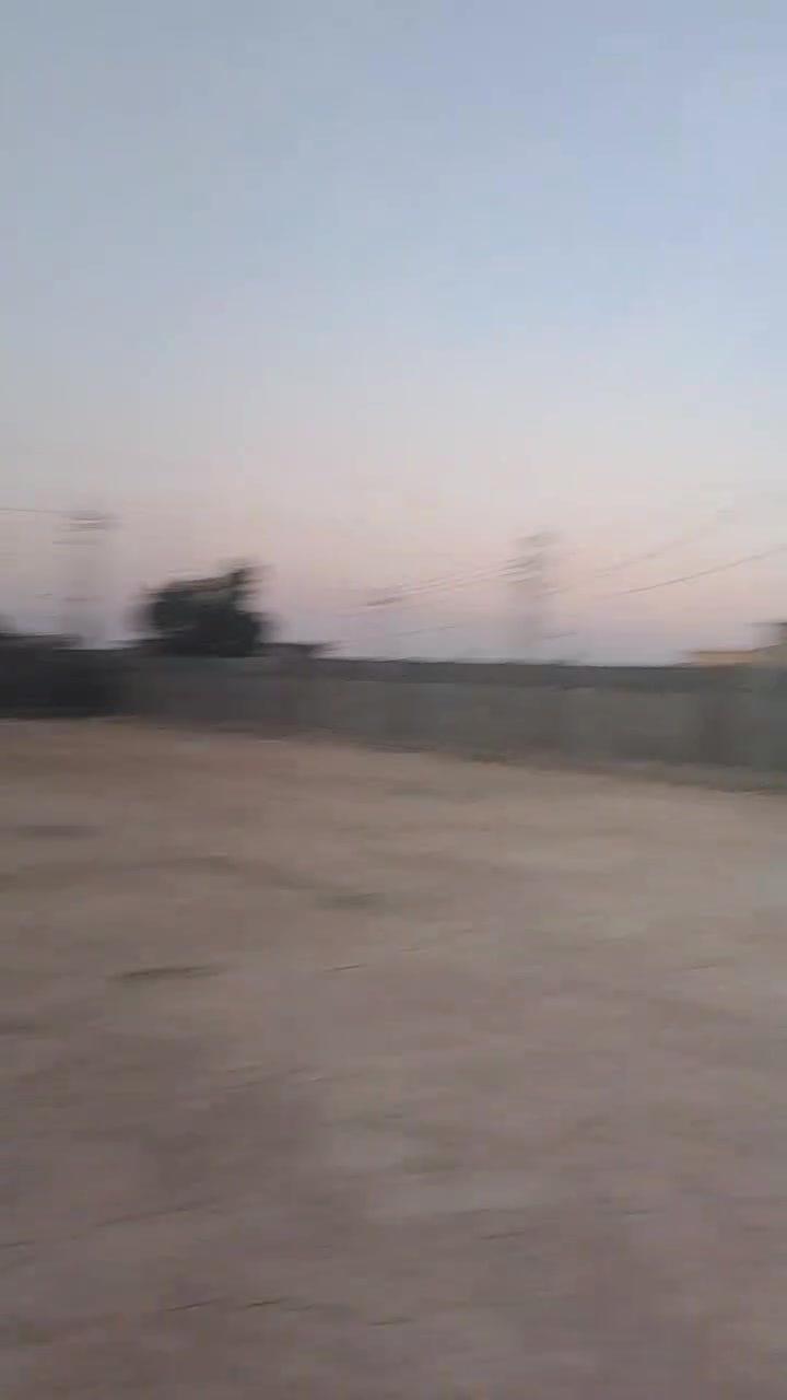 السلام عليكم دول للبيع 37 نزاله 71 خدمات كهرباء مي العنوان قرب السيطره الشرطه الاتي وهذا الرقم والاستفسار اكثر***********
