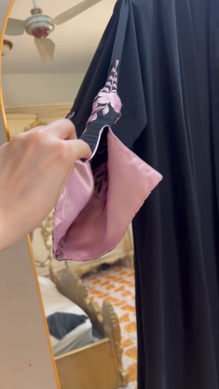 عبي باله خليجي


**إذا كنت صاحب هذا الإعلان وتريد حذفه لأي سبب، رجاءا أرسل رسالة إلى الدعم الفني**