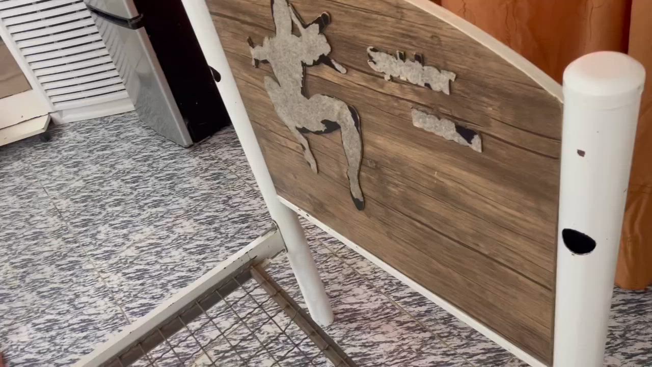 جرّبايه أطفال. تحمل طفل لعمر12سنه سعر30عنوان بغداد البياع


**إذا كنت صاحب هذا الإعلان وتريد حذفه لأي سبب، رجاءا أرسل رسالة إلى الدعم الفني**