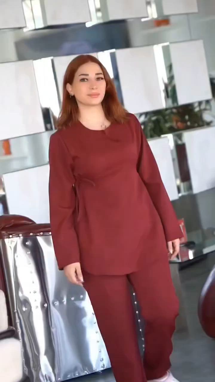 سكوتش سكراب 💙
بسعر 25 الف فقط
سكراب نسائي ...... مريح، أنيق، وعملي لدوامك اليومي.
راحة + رُقي = إطلالة مهنية متكاملة
احجام s.m.l.xl.xxl
الوانه
اسود ونيلي ورصاصي وتركوازي وماروني وسمائي وجوزي وردي
🚚 توصيل لكل محافظات العراق
 ❤️للتواصل و الاستفسار راسلونا خاص
  #سكرابات #سكرابات_طبية #لابكوت #مستلزمات_طبية


**إذا كنت صاحب هذا الإعلان وتريد حذفه لأي سبب، رجاءا أرسل رسالة إلى الدعم الفني**