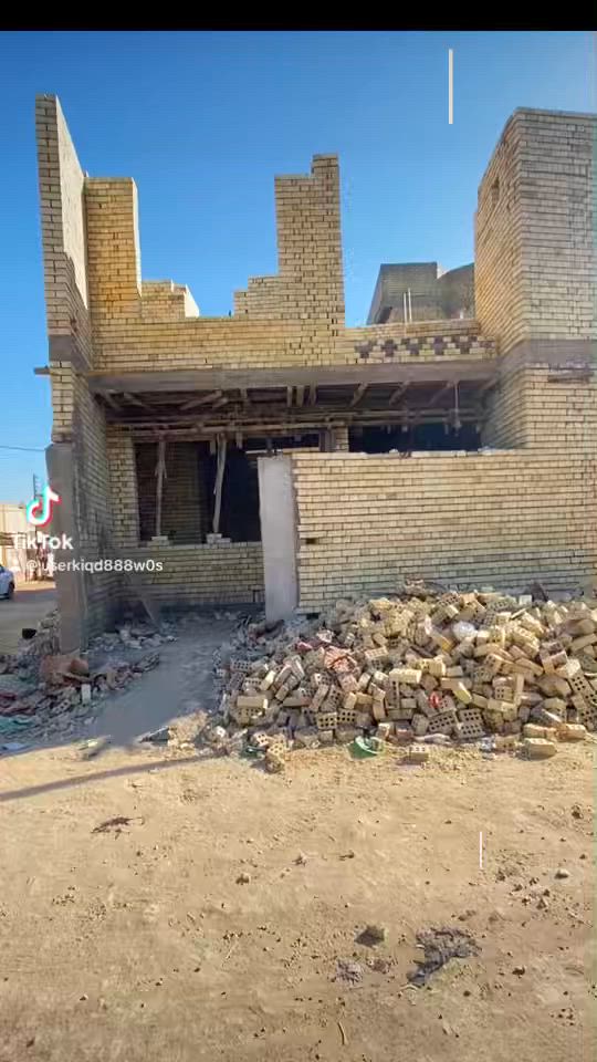 للاستفسار الاتصال
***********
