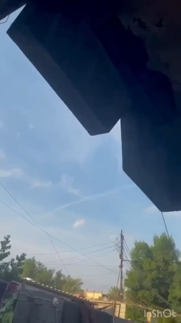 يوجد بيت للبيع في منطقة علي الصالح المكاتب رقم الهاتف
***********
