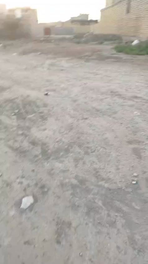 السلام عليكم قطعة للبيع ركن على شارعين مساحته 255 مكانه اول ما تعبر جسر الفداء الشقق الهياكل اول ما تعبرهن يصير شارع على يمنه تدخل وكأنما ترجع للوره صير  وره الشقق الهياكل موجود بيه مجاري ماي كهرباء سعره 35 قطعة زراعي وبيه وصل من البلدية قريب عليه
السلام عليكم قطعة للبيع ركن على شارعين مساحته 255 مكانه اول ما تعبر جسر الفداء الشقق الهياكل اول ما تعبرهن يصير شارع على يمنه تدخل وكأنما ترجع للوره صير  وره الشقق الهياكل موجود بيه مجاري ماي كهرباء سعره 35 قطعة زراعي وبيه وصل من البلدية قريب عليه 

راح يصير مدرسة ومركز صحي الاساس مالتهن موجود 

الاتصال علا الرقم ***********
