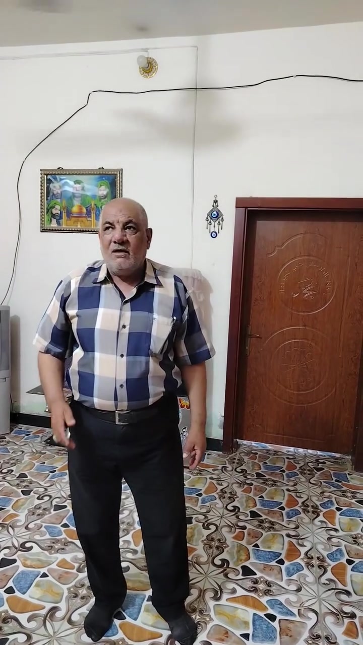 مكتب سيد إبراهيم الشرفي الحسيني للعقار الاتصال على الأرقام التالية ***********، *********** مع الشكر والتقدير..
