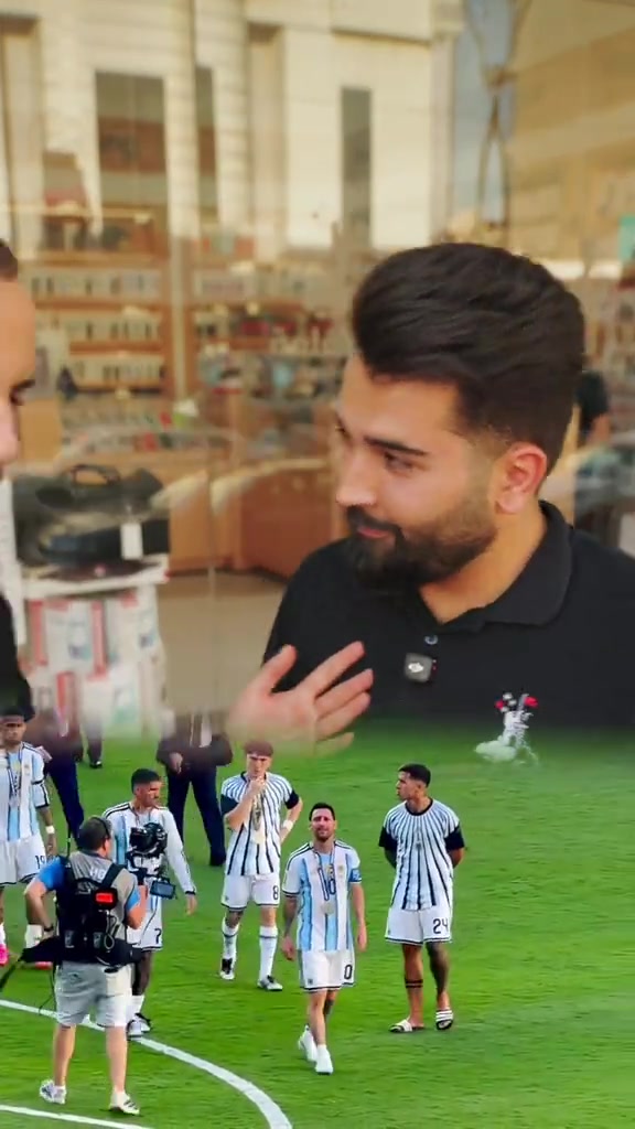 ألف مبارك لصاحب الإجابة الصحيحة 🏆🤩 و لا تنسى تفاعلك من اليوم عليه جوائز ! كل أسبوع 👇😎 هدية جهاز سامسونك  وكل شهر هدية جهاز iPhone 17 Pro Max علق شارك و سوي لايك ✨🤩 كل تفاعل = فرصة أكبر للفوز! 🔥⁩ التوصيل متوفر لجميع محافظات العراق 🇮🇶  وتكدر تطلب جميع الأجهزة  بضمان عالم القلعة الذهبي  ( ضمان استبدال )   للطلب و الاستفسار يرجى الاتصال ☺️👇 معرض الكاظمية ( ساحة قريش )  :  أوقات العمل ( ١٠ ص  - ١٠ م ) *********** - *********** معرض المنصور ( شارع مول بابلون )  :  أوقات العمل ( ١١ ص - ١١ م )  *********** - *********** معرض زيونة ( شارع الربيعي ) : أوقات العمل ( ١١ص - ١١م )  *********** - *********** معرض الاعظمية ( شارع الضباط ) : أوقات العمل ( ١٢ م - ١٢ ص )  *********** - *********** معرض الدورة ( شارع أبو طيارة ) :  أوقات العمل ( ١٢ م - ١٢ ص ) *********** - *********** قسم الصيانة ( الربيعي ) : *********** #عالم_القلعة #اختيارك_الافضل⁩⁩⁩⁩
