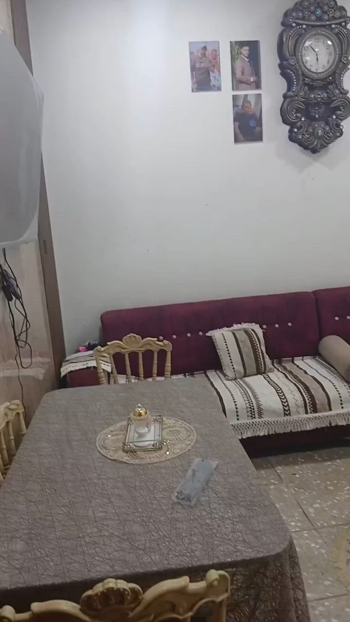 ديوان للبيع


**إذا كنت صاحب هذا الإعلان وتريد حذفه لأي سبب، رجاءا أرسل رسالة إلى الدعم الفني**