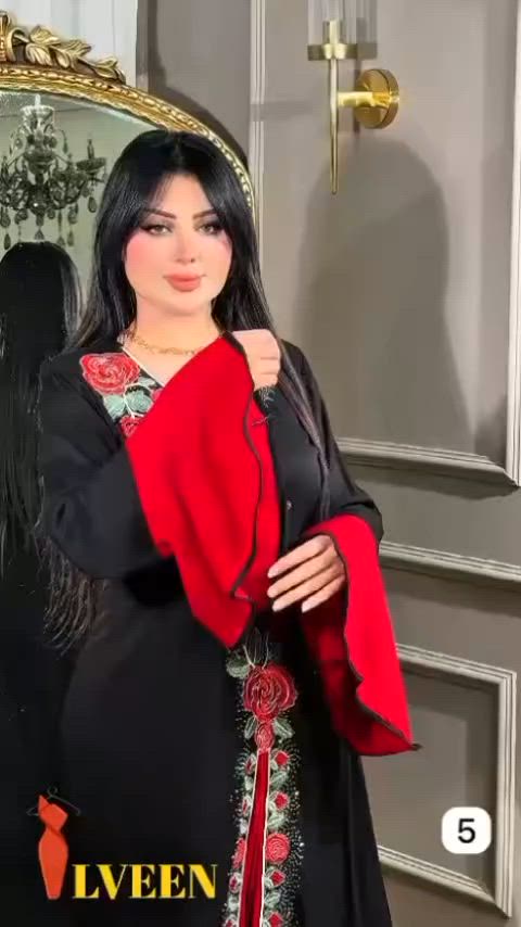 سعر 16 
خامه كشمير مطاط متاخذ بالمي 
قياسات L, XL, XXL تلبس لوزن 115
متوفر توصيل لجميع محافظات العراق


**إذا كنت صاحب هذا الإعلان وتريد حذفه لأي سبب، رجاءا أرسل رسالة إلى الدعم الفني**