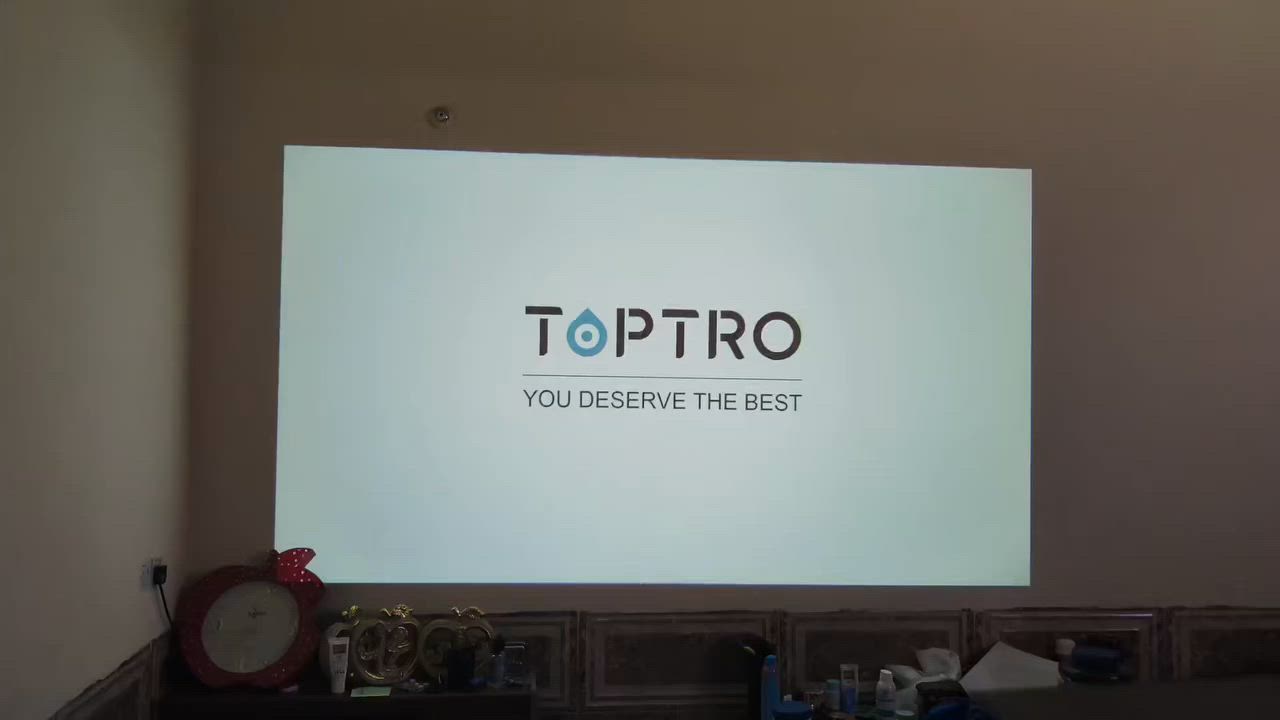داتاشو TOPTRO B1
نظام اندرويد
شحن 2.5
عمر العدسه 90000 الف ساعه


**إذا كنت صاحب هذا الإعلان وتريد حذفه لأي سبب، رجاءا أرسل رسالة إلى الدعم الفني**
