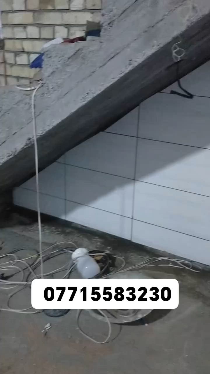 كادر سيراميك وبورسلين ومرمر وبايات شغل درجه اولى خابر وادلل
***********
***********
