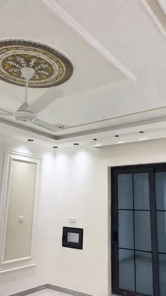 ربي لك الحمد جزء من عملي
يوجد جميع اعمال ديكور الداخلي
‏‪***********‬‏
