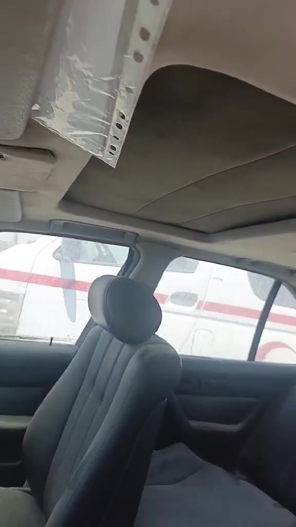 تبي ام 525تفصيخ شنو تريد غراض من غرفه من مكينه كير حداديه ويل خليه دعاميات بنيد بكلايتات اني بخدمتكم
مكاني كربلاء طريق بغداد عامود ١١٠
***********

