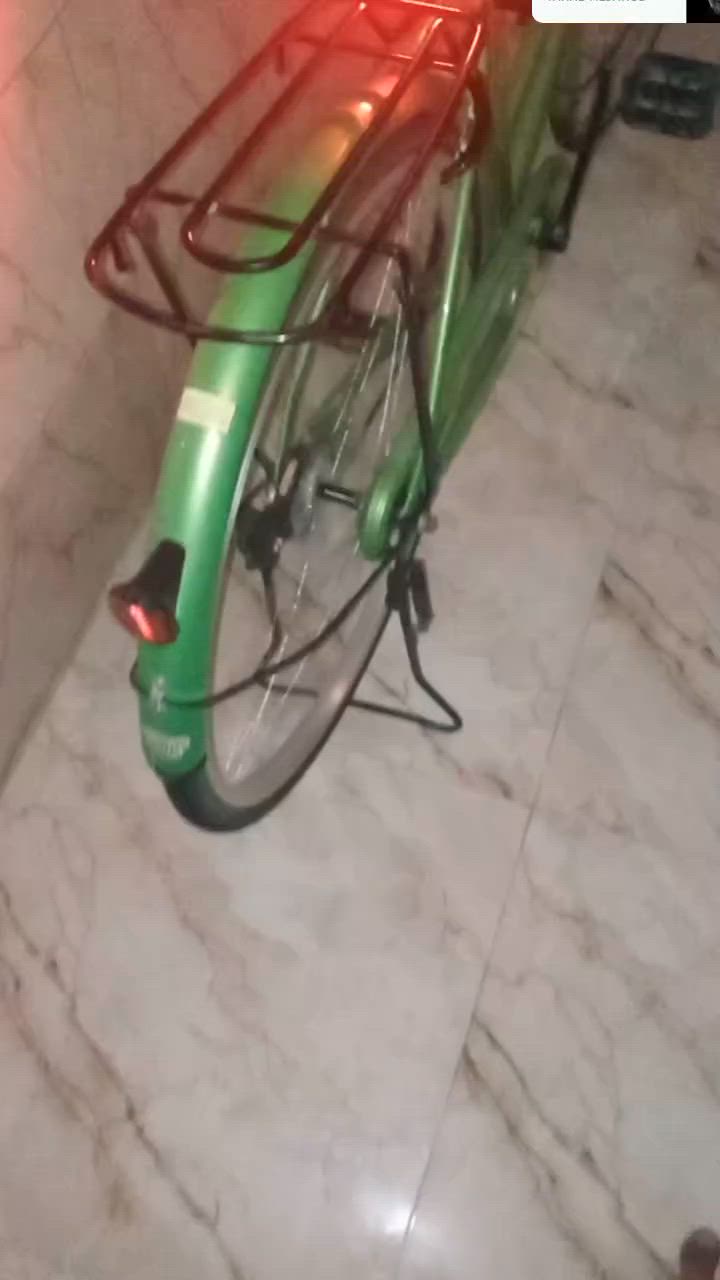 بسكل البيع السعر 140 وبيه مجال حك الجيتك مكان حله شارع 60 يم مدينه حمرابي


**إذا كنت صاحب هذا الإعلان وتريد حذفه لأي سبب، رجاءا أرسل رسالة إلى الدعم الفني**