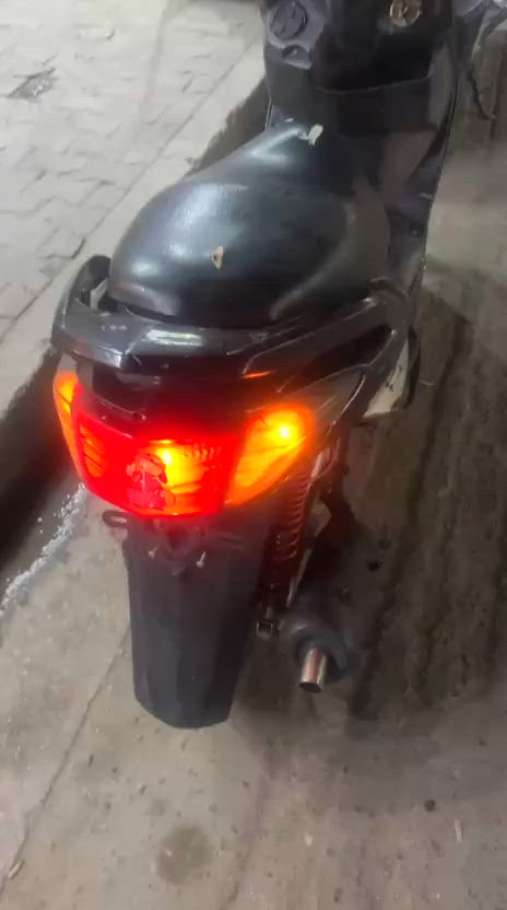 سكنس فحل شغاله بس ابيع كوم حديد
تفصيخ هم ابيع 

بوشه 58

مكاني بغداد الحريه 250


**إذا كنت صاحب هذا الإعلان وتريد حذفه لأي سبب، رجاءا أرسل رسالة إلى الدعم الفني**