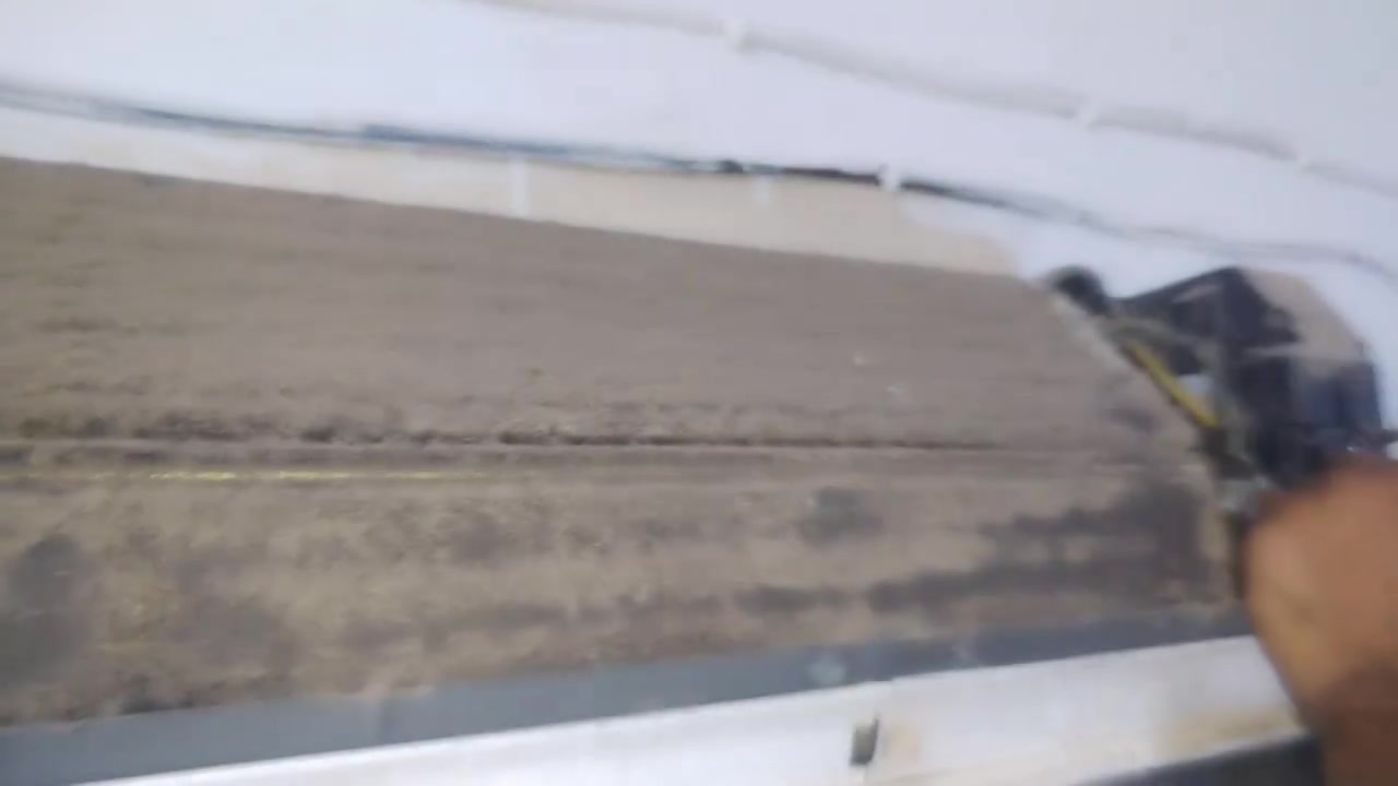 ورشه صيانه جميع انواع السبالت 
تنصيب وفتح ونقل 
غسل جميع انواع السبالت 
شحن غاز 22 وغاز 410
 صيانه موقعيه
ماعليك بس تنتصل 
رقم *********** واتساب
الناصريه المركز
