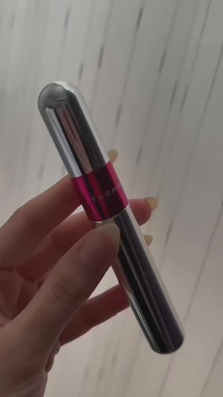 ✨ ماسكارا Farmasi Double Lash Extend – الحجم 12 مل ✨
ودّعي الرموش الخفيفة! ماسكارا بخطوتين بفرشاة سيليكون فريدة لتكثيف وإطالة الرموش بشكل احترافي، تمنحك تأثير الرموش الاصطناعية من أول استخدام 💖

💵 السعر: 15 
توصيل داخل النجف 3 محافظات 5

#فارمسي #Farmasi #ماسكارا #ماسكارا_فارمسي #ماسكارا_مكثفة #ماسكارا_مقاومة_للتكتل #رموش_طويلة #رموش_كثيفة #ميك_اب_عراقي #مكياج_عراقي #مكياج #مكياجك #عروض_فارمسي #مستحضرات_تجميل #مكياج_عالمي #اكسبلور_العراق #اكسبلور


**إذا كنت صاحب هذا الإعلان وتريد حذفه لأي سبب، رجاءا أرسل رسالة إلى الدعم الفني**
