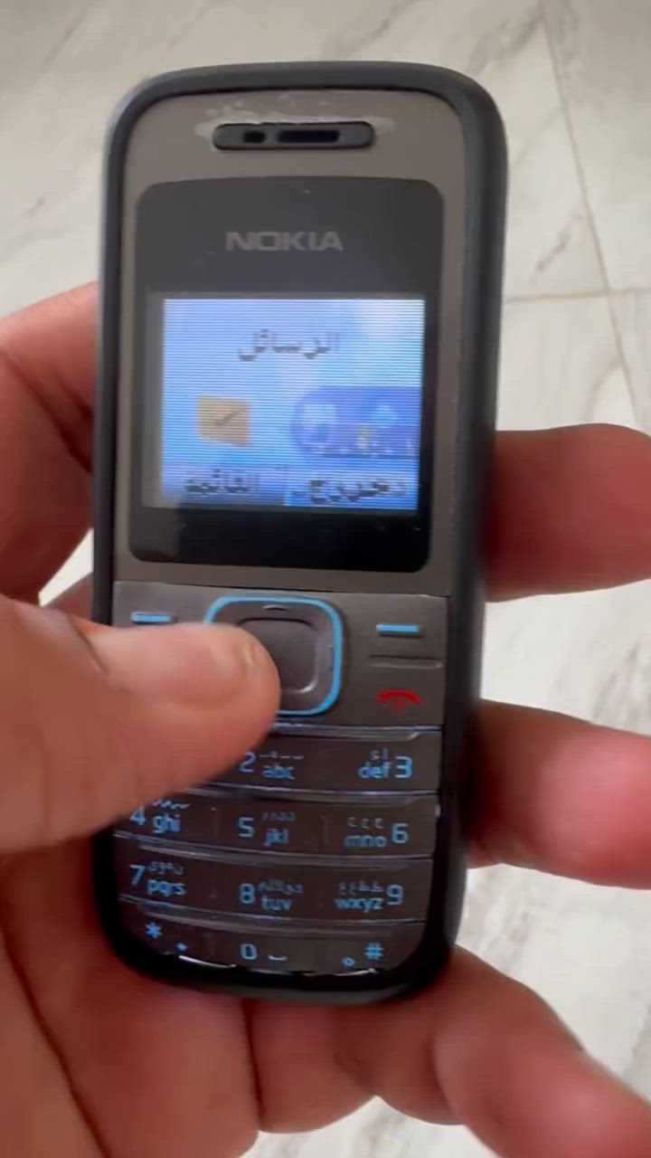 ٢٠ ألف اي خلل مابيه يوجد خدمه توصيل


**إذا كنت صاحب هذا الإعلان وتريد حذفه لأي سبب، رجاءا أرسل رسالة إلى الدعم الفني**