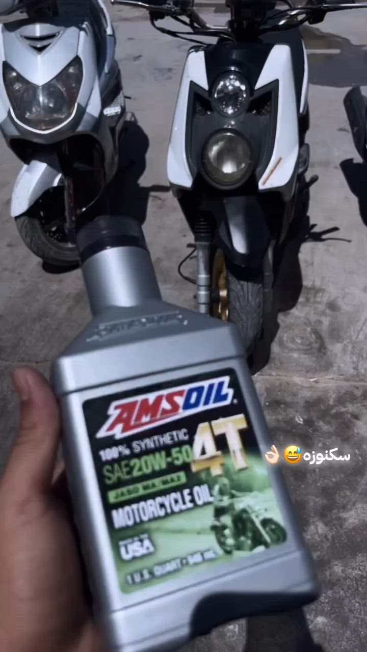 للبيع ستفسار  ***********
