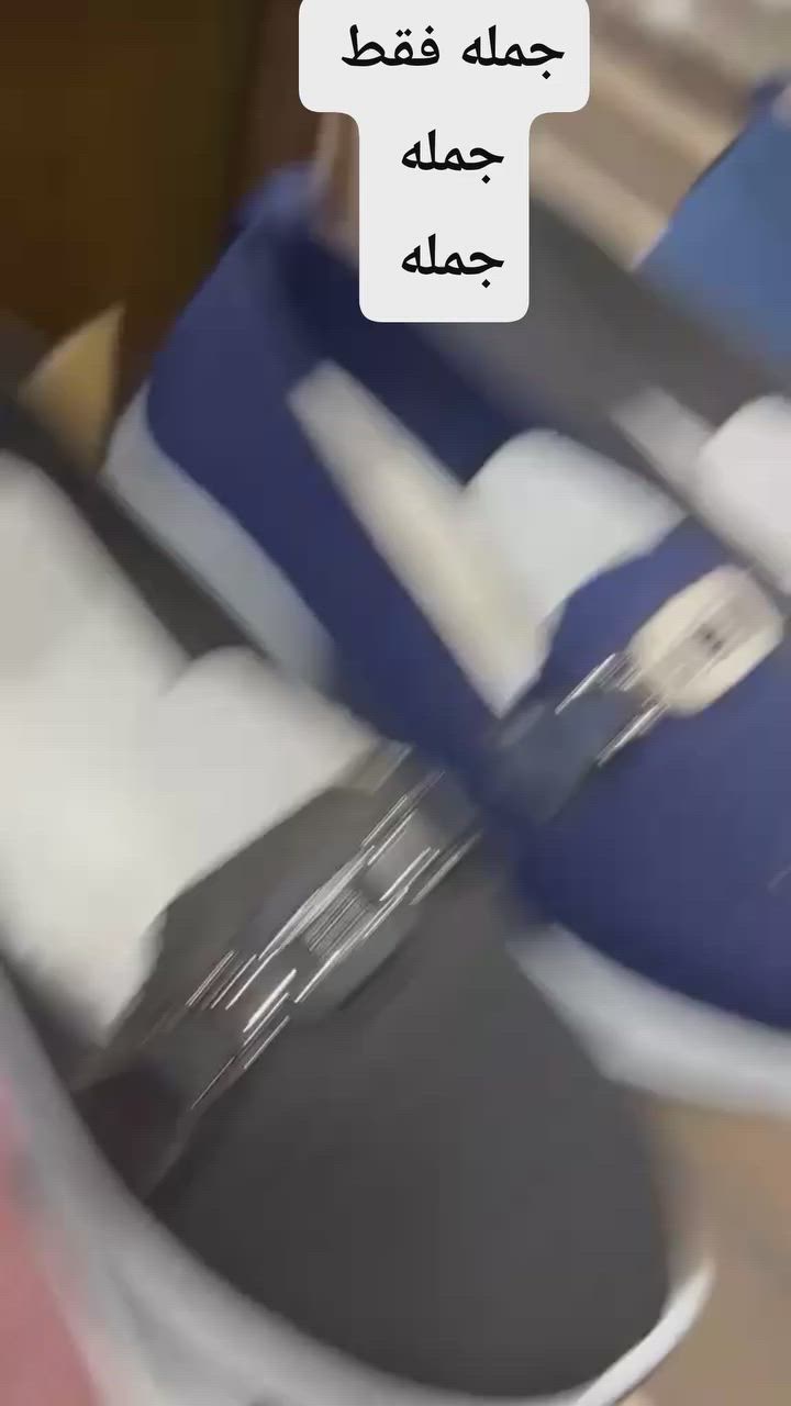 https://chat.whatsapp.com/KUeQExajLH8Lw7j2qT3ib7


**إذا كنت صاحب هذا الإعلان وتريد حذفه لأي سبب، رجاءا أرسل رسالة إلى الدعم الفني**
