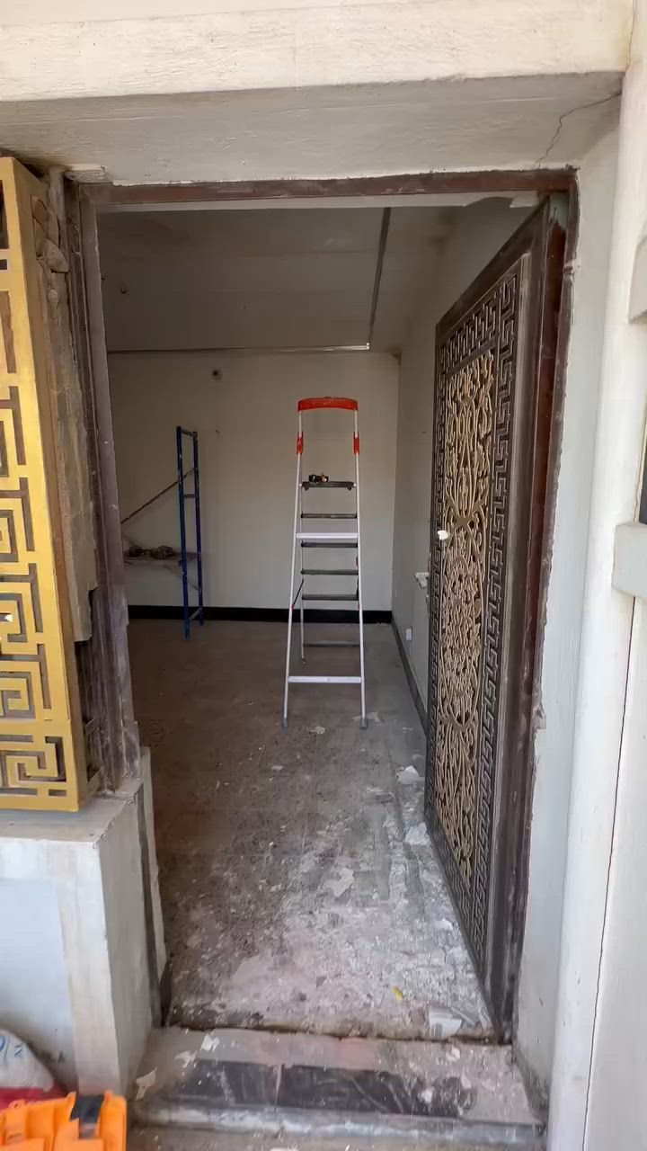 تم انجاز غرف نوم قبل وبعد اي استفسار اتصل ((*********** ))https://www.tiktok.com/@hossamalfatlawy?_r=1&_t=ZS-97BXDXJ58on
