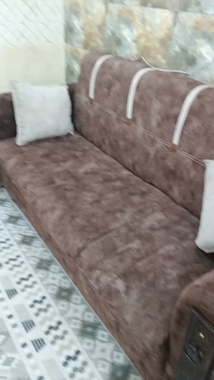 تخم كامل عدد 2
للاستفسار خاص


**إذا كنت صاحب هذا الإعلان وتريد حذفه لأي سبب، رجاءا أرسل رسالة إلى الدعم الفني**