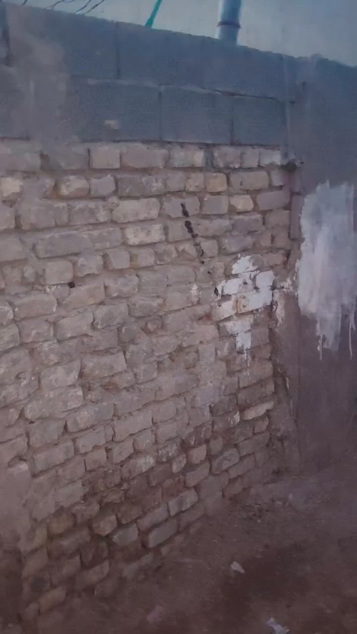يوجد مشتمل المساحه 80 متر واجهيه 4ونزال 20يحتوي البيت ترك خلفي غرفه استقبال مطبخ وخدماتخارجيه طرمه جبيره المشتل مجمع فدك معسكر المشتل ابيع كاع مسجله بل بلديه ويم المختار مشتمل شوفت عينك ابيع كاع ***********
