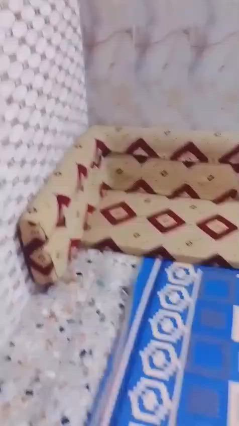 هاي جلسه اي ضرر مابيه سعر200قفل مكانه حي العسكري قرب جامع آل عمران


**إذا كنت صاحب هذا الإعلان وتريد حذفه لأي سبب، رجاءا أرسل رسالة إلى الدعم الفني**