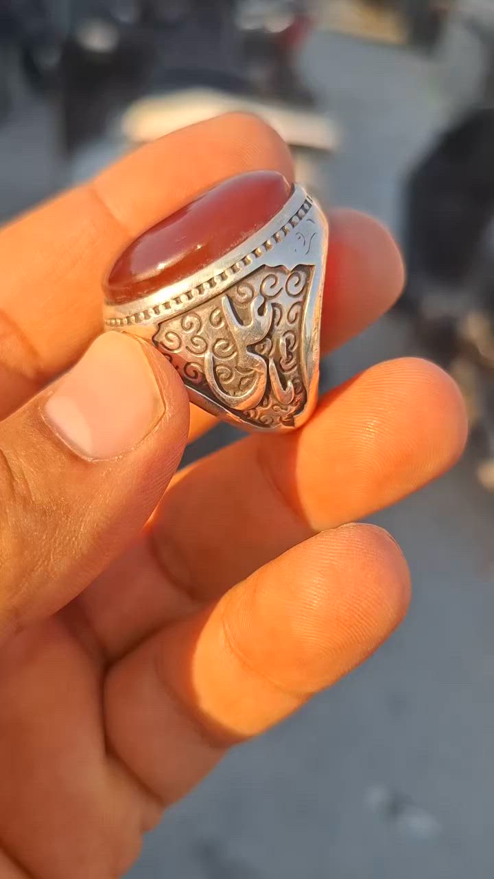 يمانيه ذمه صياغه تحفه يا علي يا فاطمة


**إذا كنت صاحب هذا الإعلان وتريد حذفه لأي سبب، رجاءا أرسل رسالة إلى الدعم الفني**