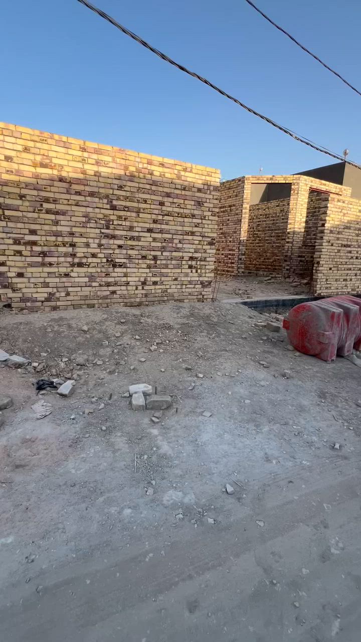 هيكل للبيع طابو صرف البندقيه مساحه 250  للاستفسار

‭***********‬
