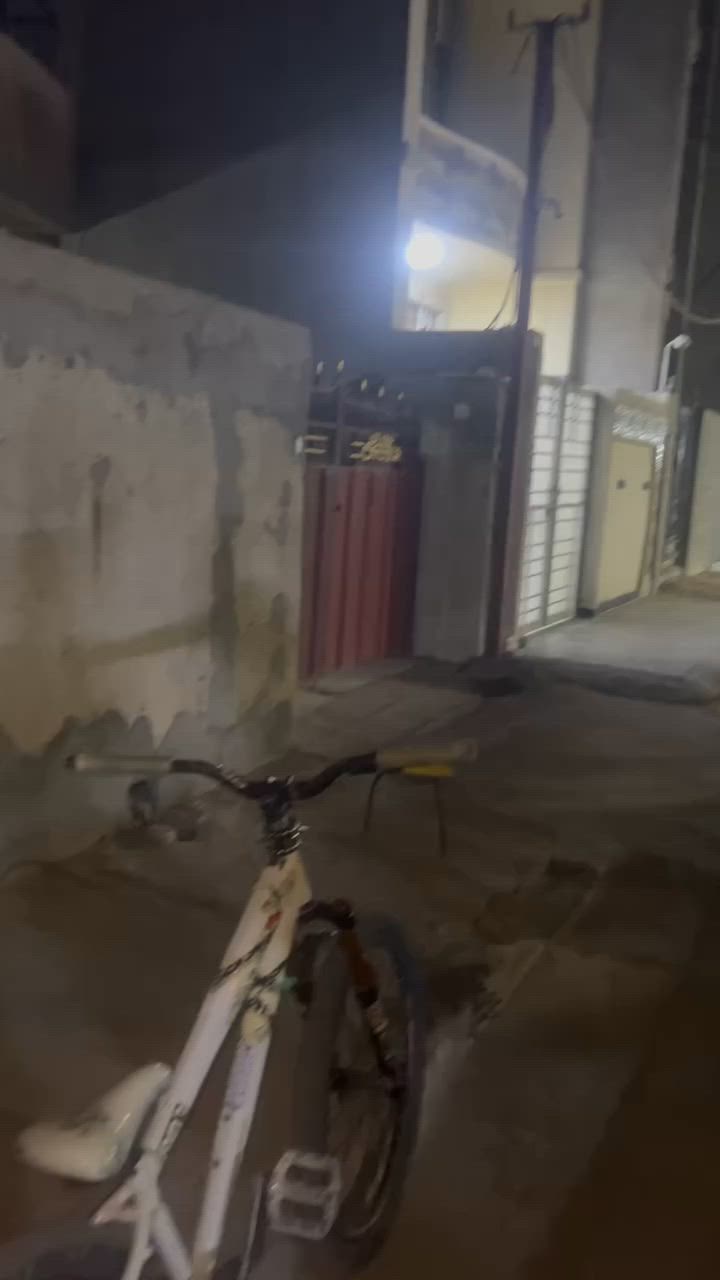 سلام عليكم شباب بايك للبيع فول تزويد بريك دهن دبل غاز ستيرن(كاربون ابو الكسره قطعه وحده بل عراق )ركبه سبع الوان مكينه سنكل (اصليه ) بطيخات سبع الوان زوج تايرات ماكسز و فلنجه سبع الوان اذا شراي تعال خاص و سهله (بغداد)


**إذا كنت صاحب هذا الإعلان وتريد حذفه لأي سبب، رجاءا أرسل رسالة إلى الدعم الفني**