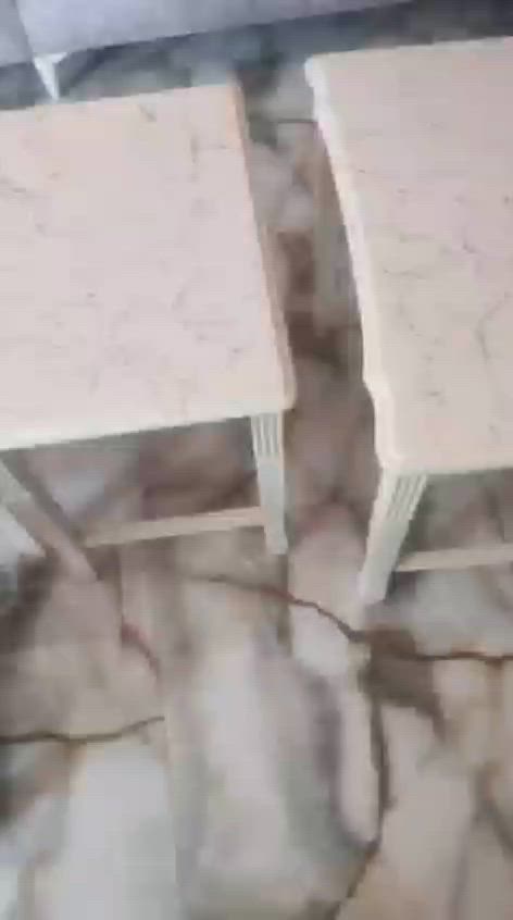 طبلات عدد ٤ نظيفه للبيع
بسعر مناسب لمعرفة التفاصيل مراسلة الصفحه خاص


**إذا كنت صاحب هذا الإعلان وتريد حذفه لأي سبب، رجاءا أرسل رسالة إلى الدعم الفني**
