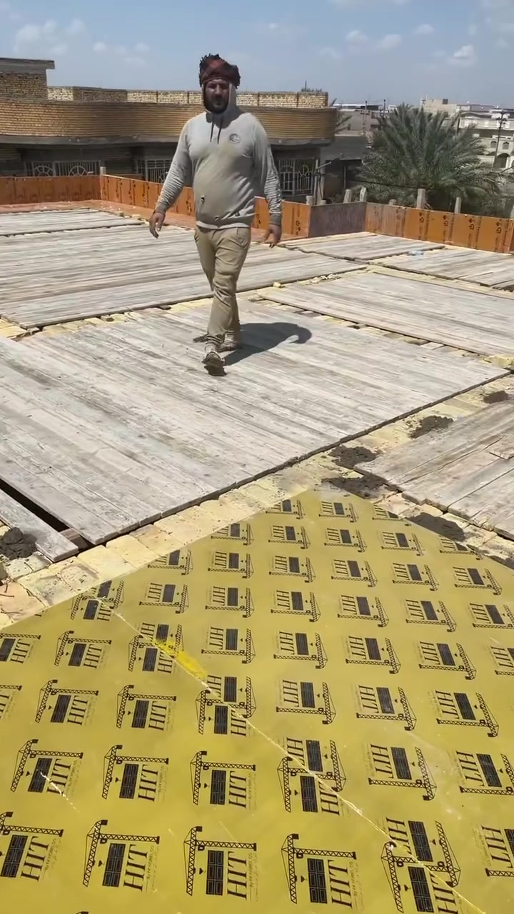 نجار 🔨 قالب متفرغ حاليا نعمل في كافه أنحاء البصره وبكوادر هندسيه ودقه في التنفيذ للتواصل واتساب ***********
