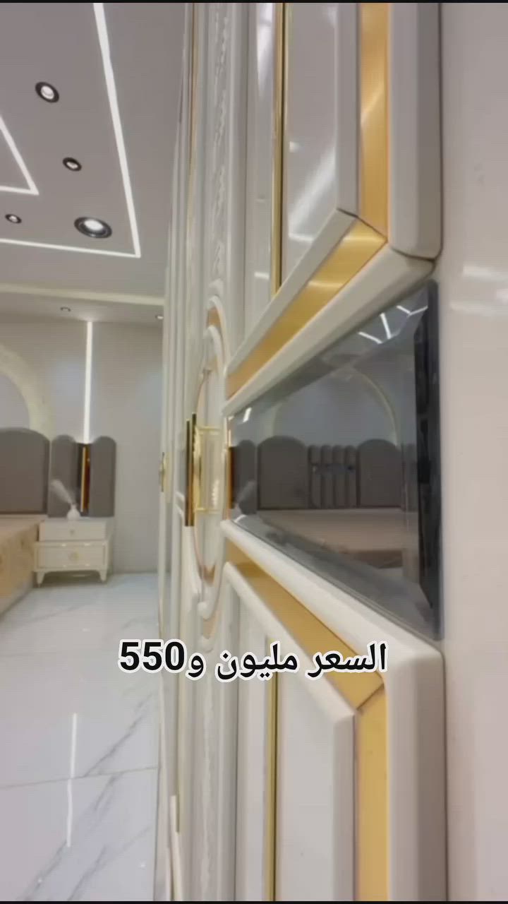 ﷽ ✨
*تم وصول موديل فوكا*
*10 قطع*  
 ✅ الشازلونه مخزن السرير مخزن
✅ برغي  وجوي حديد
❇️ضهر بلوك
✅ المصنع الأصلي
✅ قياسات ضخمه 
 اناره بل كومديات
اناره بل ميز تواليت 
جام فيما مطرش
سجه ثلاثيه 
السعر مليون و550 الف
 #غرف_نوم


**إذا كنت صاحب هذا الإعلان وتريد حذفه لأي سبب، رجاءا أرسل رسالة إلى الدعم الفني**