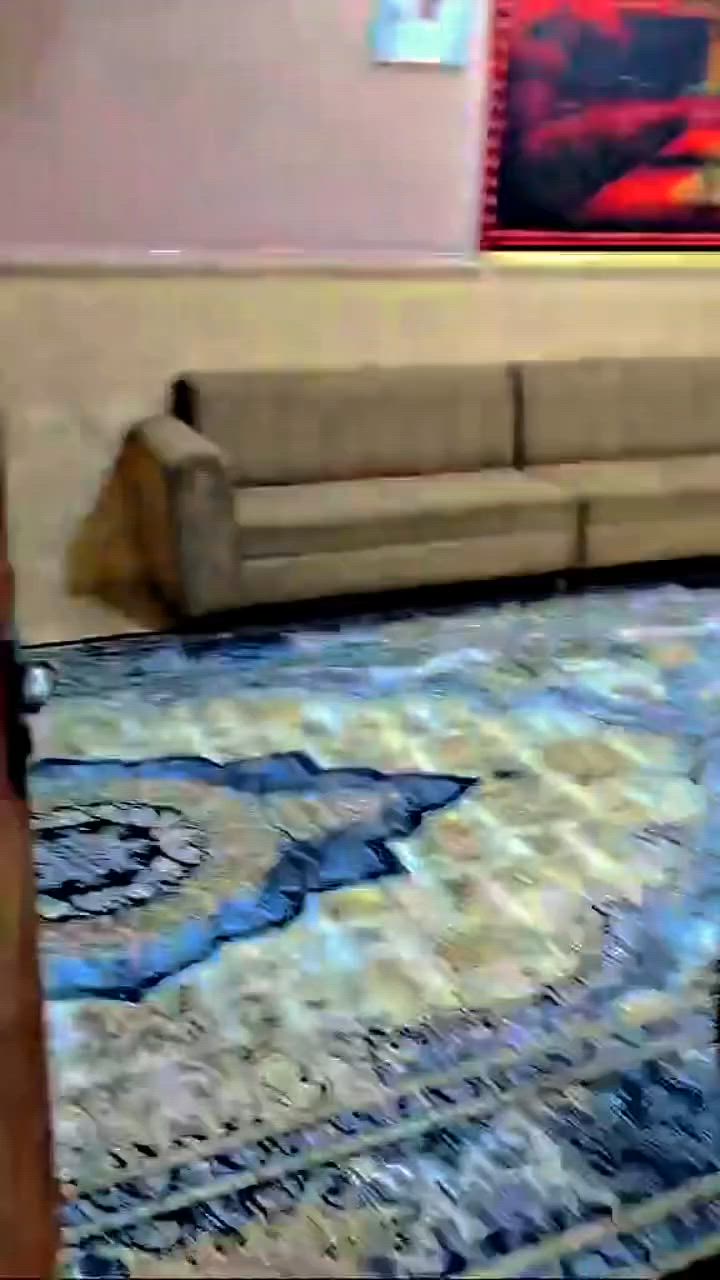 🏡 على بركة الله 🏡

دار طابو صرف للبيع في المشخاب – حي الشهيد الصدر

📐 المساحة: 200م²

🔹 البناء قديم لكنه نظيف ومناسب للسكن.
🔹 يحتوي على:
• 3 غرف نوم
• استقبال
• صالة
• مطبخ
• صحيات داخلية وخارجية

📍 للاستفسار أكثر ومشاهدة العقار:
مكتب حسن الإبراهيمي للوساطة العقارية
المشخاب – شارع سيد جعفر – قرب بيت سيد جعفر بحر العلوم

📞 ***********
📞 ***********
