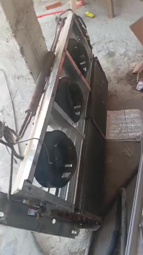 السلام عليكم
بوكس براد بحاله ممتازة للببع 
التبريد شغل بيه ضمان شركه ثرمو كنك عويريج 
استخدام اقل السنه تبريد يوصل صفر _٢_٤ درجه 
مكاني بغداد الدورة
قياسات
٢متر الارتفاع
رقمي ***********
