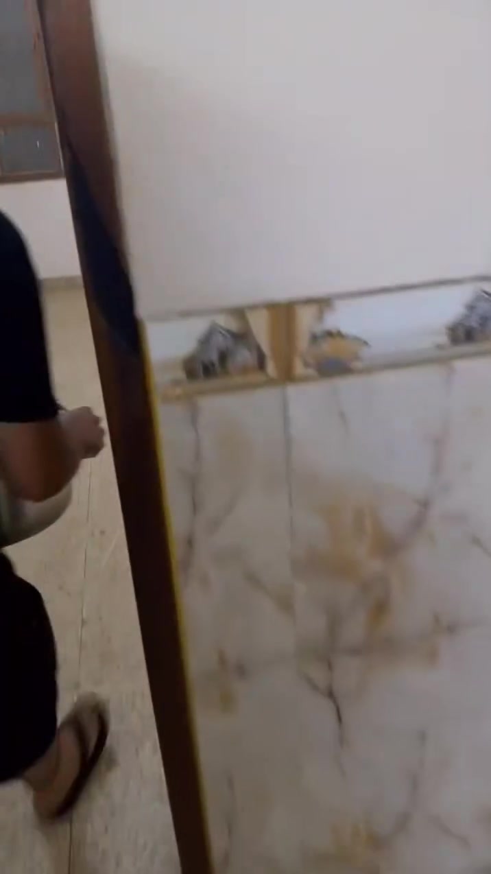 السلام عليكم بيت الإيجار زعفرانيه أربع شوارع مساحه ١٥٠ متر مفصول طابق ارظي عن ثاني ستفسارعلى رقم فقط ***********
