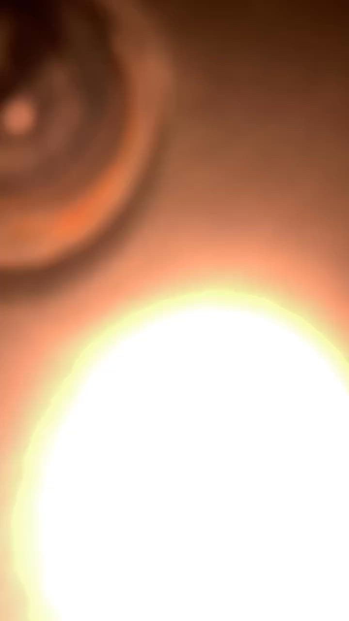 ماطور للبيع مكينه ما مفتوحه سعر 250  وبي مجال


**إذا كنت صاحب هذا الإعلان وتريد حذفه لأي سبب، رجاءا أرسل رسالة إلى الدعم الفني**