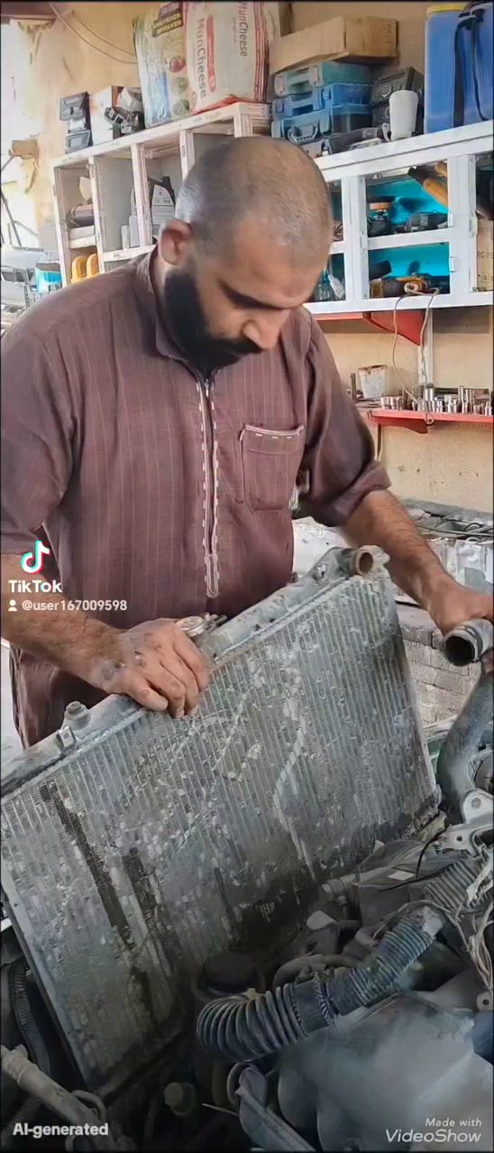 اخوكم وبخدمتكم وكراجي وبيتي مفتوح للزغير وللجبير أخوكم يوسف ابو مختار لعبيدي ملك لنيسان لسدرك ***********
