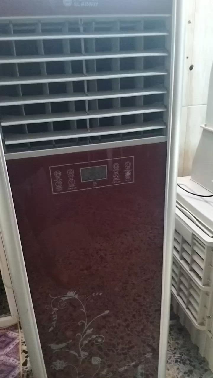 للبيع علفحص السعر 75 ألف ***********
