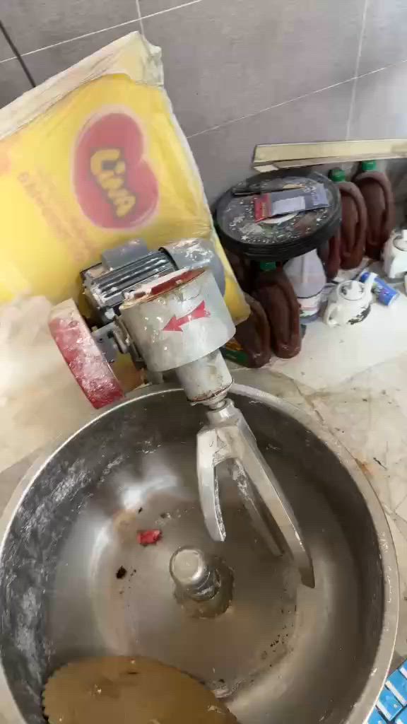 بؤ فرؤشتن هه ركه س ويستي جات بكات
***********
