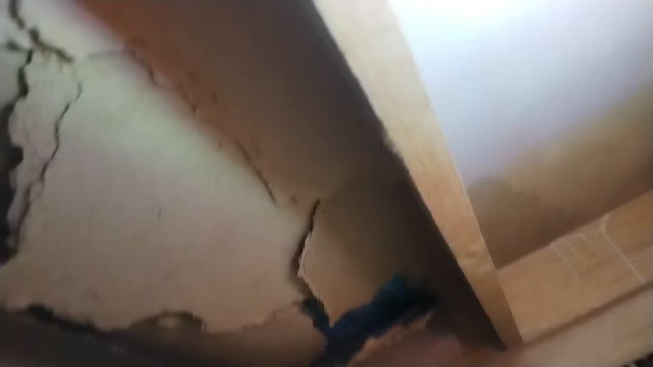 سلام عليكم جربايه للبيع الضررموضح بلفيديو مكاني الغزاليه شارع العام


**إذا كنت صاحب هذا الإعلان وتريد حذفه لأي سبب، رجاءا أرسل رسالة إلى الدعم الفني**