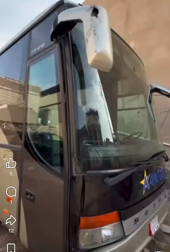 البيع جيتي مديل 2004 تبريد زعانف كمبريسر جديد تخم تاير كير جوك مكينه 8 رقم بصره ستره ***********
