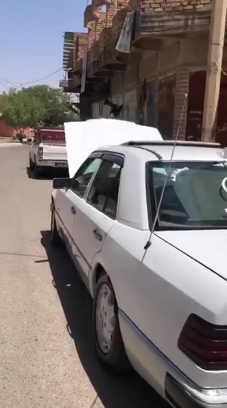 مارسدس دب موديل 92رقم اربيل سنوية 2031اي بي اس ربع جاملغ خلفي صبغ مكينة 3000Vvtاربع جام كهربائى تخم تأير جديد صدر امامي خلفي على وضع شركة سيارة مال جناي اريل كهربائي سنتر لوك قطع2مبدل الماني سيارة امبينة مايحتاج يونصف أكثر سعر 80وبي مجال قليل مكاني دوز وتحياتي للجميع ***********
