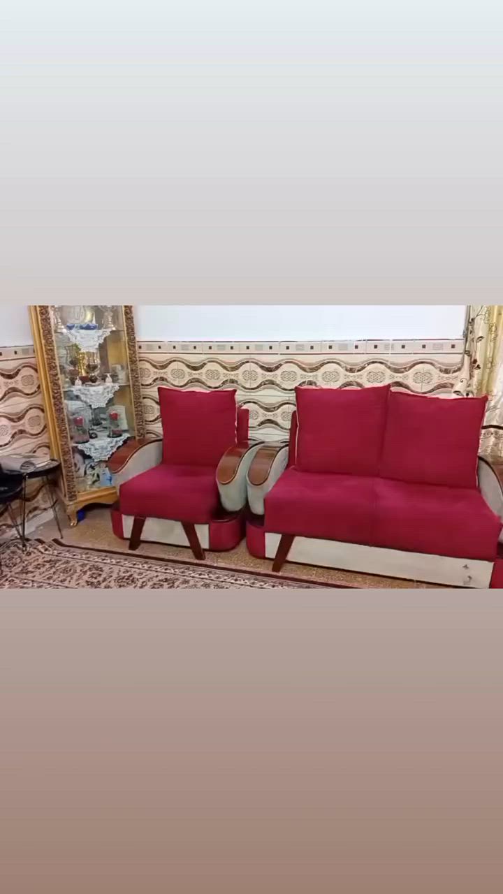 تخم للبيع


**إذا كنت صاحب هذا الإعلان وتريد حذفه لأي سبب، رجاءا أرسل رسالة إلى الدعم الفني**