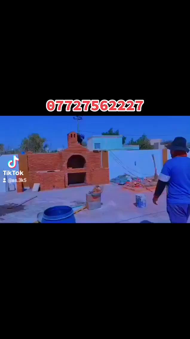 ***********خلفات بنأ شغل درجه اولى
