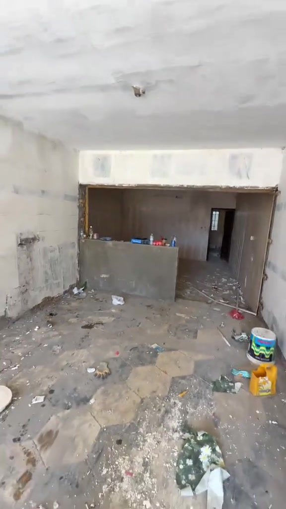اسلام عليكم احنة مجموعة أصدقاء حرفيين الي محتاج صباغ نجار كهربائي سباك  فتح وشد غرف نوم فتح وشد السبالت متوفرين على مدار 24 ساعة اتصل على هاذا الرقم ب اي وقت يعجبك *********** عنوان بغداد الحرية ونكدر نجيكم ب لي وقت وبكل مكان @

