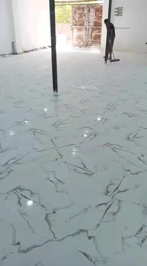 السلام عليكم 
 خلفه اختصاص لبخ ومخمر سراميك
بسعار مناسبه 
مكاني ابو الخصيب نشتغل في كافه مناطق البصره
***********
