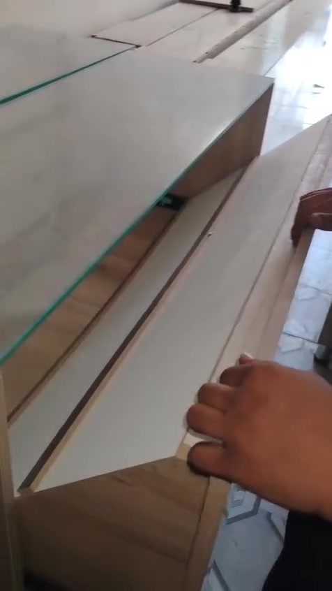 ميوزة موبايلات حديث بعدهن جدد جام مسكرت اربيل للبيع شغلهم ع اخر حباية
الاستفسار ***********
